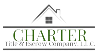 Charter Title & Escrow