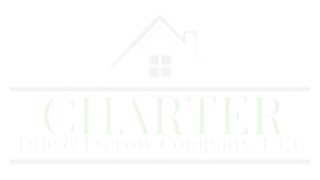 Charter Title & Escrow